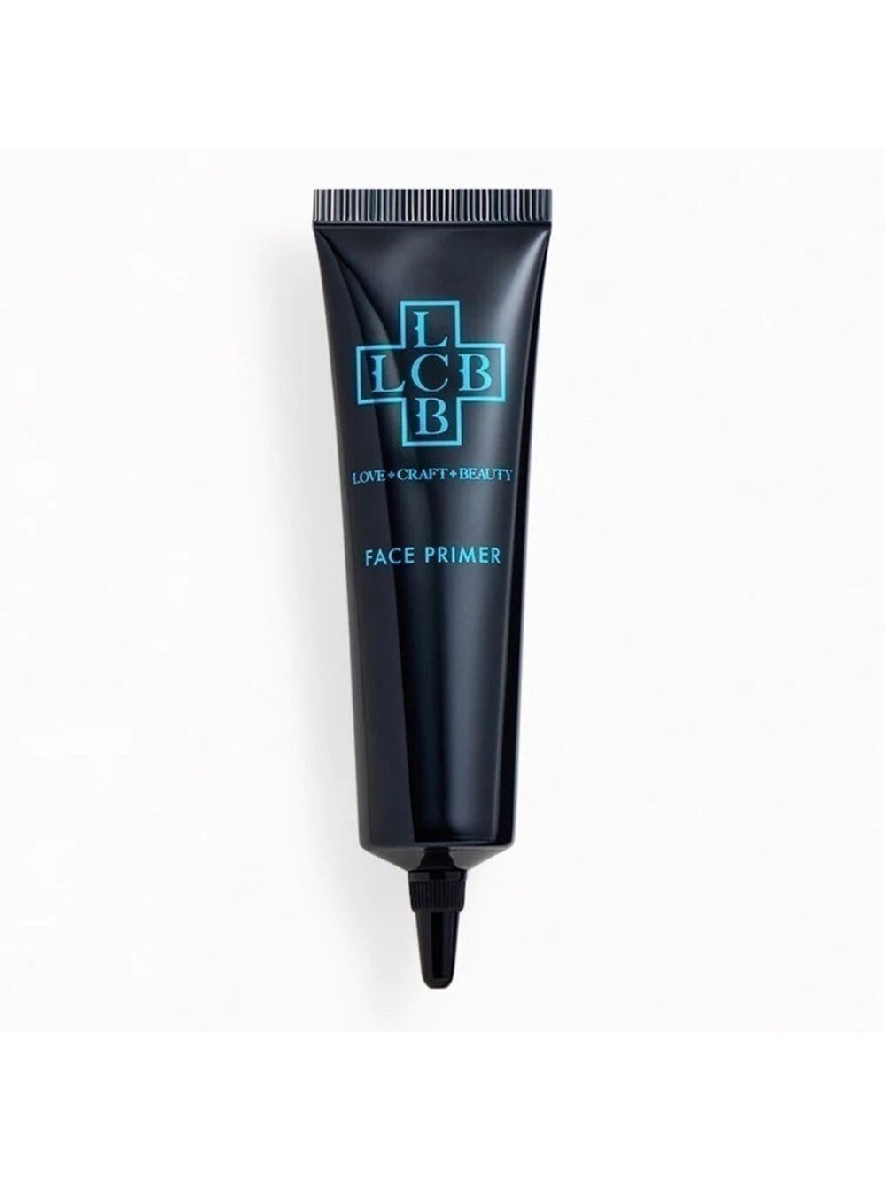 Love+Craft+Beauty Face Primer | NEW | 12 Hour Primer | LovecraftBeauty | LCB